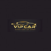 vipcar profile image