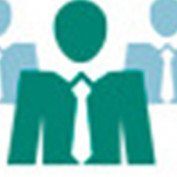 danhbavieclam profile image