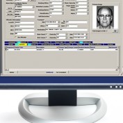 ZedsSearch profile image