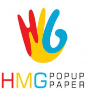 popupcardvn profile image