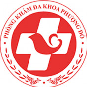 dakhoaphuongdouytin profile image