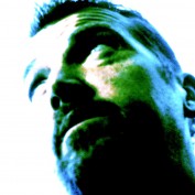 Swimmer profile image