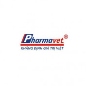 pharmavet profile image