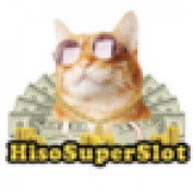 hisosuperslot001 profile image