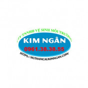 Hut gam cau Kim Ngan profile image