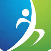 ihrvietnam profile image