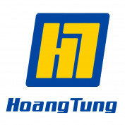 hoangtung1 profile image