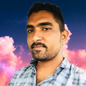 Prem Jani profile image