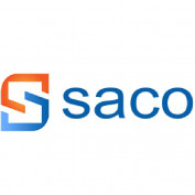 Saco Vn profile image