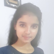 Avishka Pashine profile image