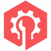 thuykhidienvn profile image