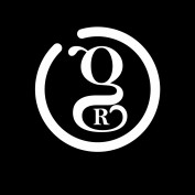 grey-readers profile image