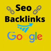 backlink997 profile image