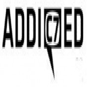 addic7edsubs profile image