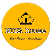 misahouse profile image