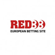 Red88link profile image