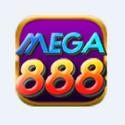 mega888application profile image