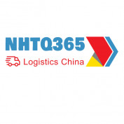 nhtq365 profile image