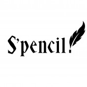 spencilvn profile image