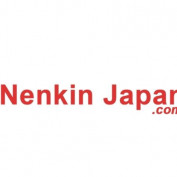 Nenkin Japan profile image