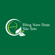 Dong Nam Duoc Soc Son profile image