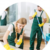 twomclean profile image