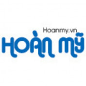 vesinhoanmy profile image