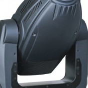 caishuo99 profile image