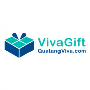 quatangviva profile image