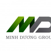 minhduonggroup profile image