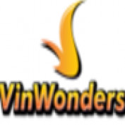 vinwonderspq profile image