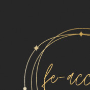 fe-acc profile image