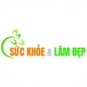 blogdepkhoe profile image