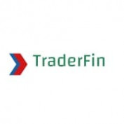 TraderFin profile image