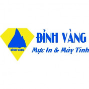 dinhvangcomputer profile image