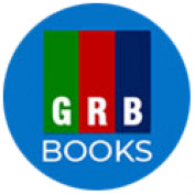 GR Bathla profile image