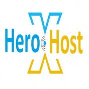 Heroxhostweb profile image