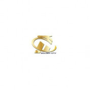hcgoldencity profile image