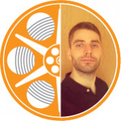 Georgi Petrov profile image