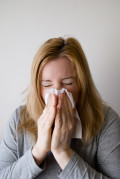 Hay Fever and Allergies Begone! Great Herbs for Alleviating Hay Fever and Other Allergies