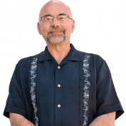 dojosmith profile image