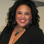 wrightplacetv profile image