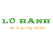 luhanhvn profile image