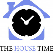 the house time profile image