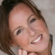 FaceLiftAdvice profile image