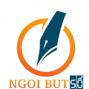 ngoibutso profile image
