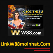 LinkW88moinhatcom profile image
