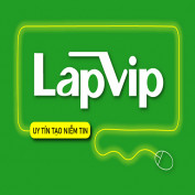 lapvip2019 profile image