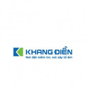 khangdiengroupvn profile image