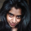 Aarti Nair profile image